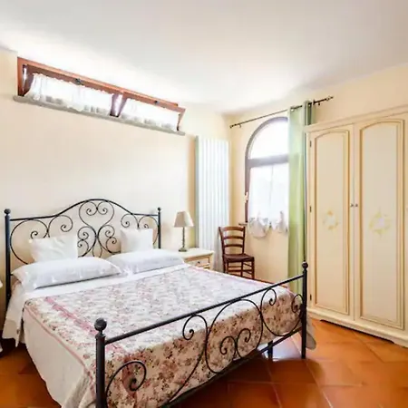 Gilda Casa vacanze Bracciano (Rome)
