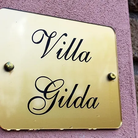 Casa vacanze Gilda Bracciano (Rome)